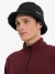 Панама Columbia Winter Pass II Reversible Bucket Hat - фото №8