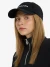 Бейсболка Columbia ROC II Ball Cap - фото №8