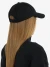 Бейсболка Columbia ROC II Ball Cap - фото №9