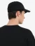 Бейсболка Columbia ROC II Ball Cap - фото №7