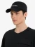Бейсболка Columbia ROC II Ball Cap - фото №6