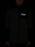 Толстовка для мальчиков FILA - фото №11