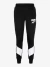 Брюки мужские PUMA Rebel Block - фото №6