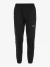 Брюки мужские Nike Phenom - фото №8