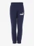Брюки для мальчиков PUMA ESS Logo Sweat - фото №2