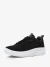 Кроссовки мужские FILA Base 3.0 Mesh - фото №4