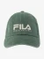 Бейсболка FILA - фото №3
