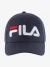 Бейсболка для мальчиков FILA - фото №3