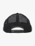 Бейсболка New Era Rubberised Badge 9Forty Trucker - фото №4