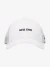 Бейсболка New Era Rubberised Badge 9Forty Trucker - фото №3