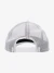 Бейсболка New Era Rubberised Badge 9Forty Trucker - фото №4