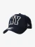 Бейсболка детская New Era Kids NY - фото №2