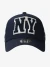 Бейсболка детская New Era Kids NY - фото №3