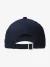 Бейсболка детская New Era Kids NY - фото №4