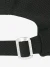 Бейсболка чоловіча New Era Diamond Essential 9Forty - фото №5
