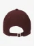 Бейсболка мужская New Era Diamond Essential 9Forty - фото №4