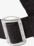 Бейсболка для хлопчиків New Era Space 940 - фото №5