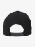 Бейсболка чоловіча New Era Tonal Black 9Fifty Stretch - фото №4