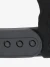 Бейсболка чоловіча New Era Tonal Black 9Fifty Stretch - фото №5