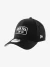 Бейсболка New Era 9Forty Entry Patch - фото №2