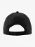 Бейсболка New Era 9Forty Entry Patch - фото №4