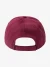 Бейсболка New Era 9Forty Entry Patch - фото №4