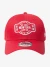 Бейсболка New Era 9Forty Patch - фото №3