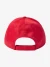 Бейсболка New Era 9Forty Patch - фото №4