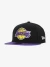 Бейсболка New Era NBA Essential 9Fifty - фото №2