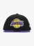 Бейсболка New Era NBA Essential 9Fifty - фото №3
