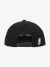 Бейсболка New Era NBA Essential 9Fifty - фото №4