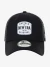 Бейсболка New Era 9Forty Trucker Patch Reduc - фото №3