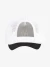Бейсболка New Era Clean Trucker 2 NY Yankees - фото №4