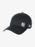 Бейсболка New Era 9Forty Flawless Ess - фото №2