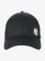 Бейсболка New Era 9Forty Flawless Ess - фото №3