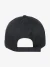 Бейсболка New Era 9Forty Flawless Ess - фото №4