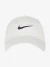 Бейсболка Nike Sportswear Essentials Heritage86 - фото №3