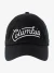 Бейсболка Columbia Chill River - фото №3