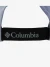 Бейсболка Columbia Silver Ridge - фото №5