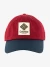 Бейсболка Columbia Roc Hat - фото №3