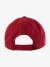 Бейсболка Columbia Roc Hat - фото №4