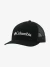 Бейсболка Columbia Mesh Snap Back - High - фото №2