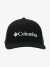 Бейсболка Columbia Mesh Snap Back - High - фото №3