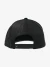 Бейсболка Columbia Mesh Snap Back - High - фото №4