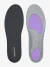 Стельки Feet-n-Fit Cushioning Gel Support - фото №2