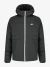 Куртка утеплена чоловіча Nike Sportswear Therma-FIT Legacy Series - фото №11