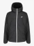Куртка утеплена чоловіча Nike Sportswear Therma-FIT Legacy Series - фото №12