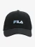 Бейсболка дитяча FILA - фото №3