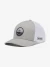Бейсболка Columbia Mesh Snap Back - High - фото №2