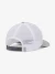 Бейсболка Columbia Mesh Snap Back - High - фото №3